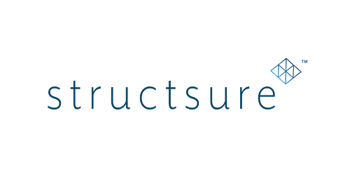 structsure Logo